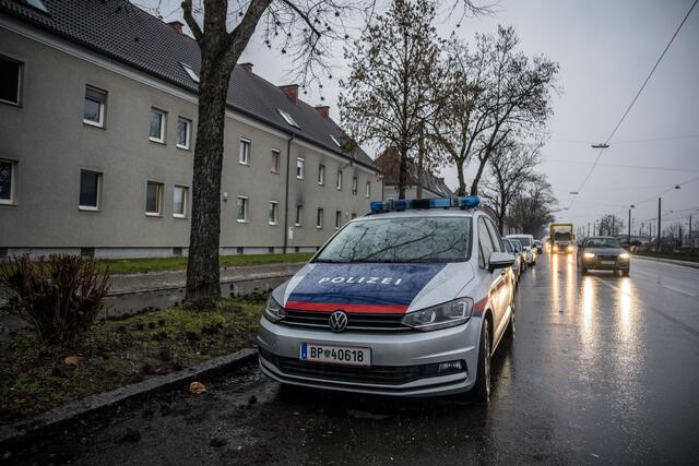 Foto: FOTOKERSCHI.AT / KERSCHBAUMMAYR