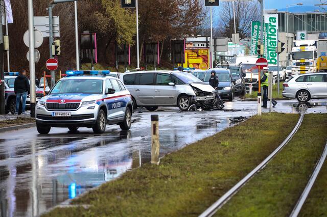 Foto:  laumat.at/Christian Schürrer