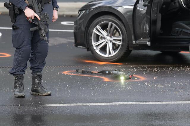 Foto: FOTOKERSCHI.AT / KERSCHBAUMMAYR