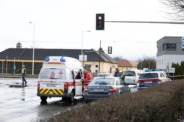 Foto: FOTOKERSCHI.AT / KERSCHBAUMMAYR