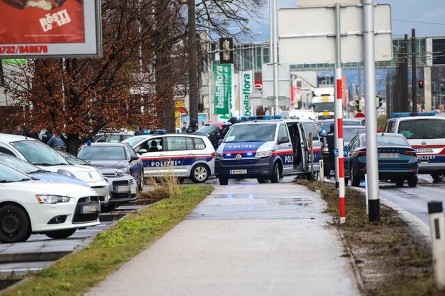 Foto:  laumat.at/Christian Schürrer