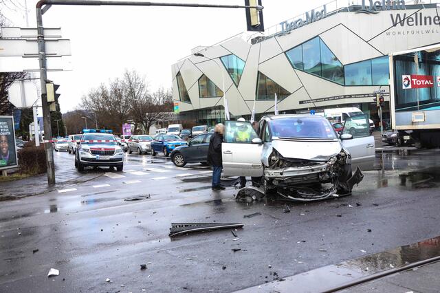 Foto:  laumat.at/Christian Schürrer