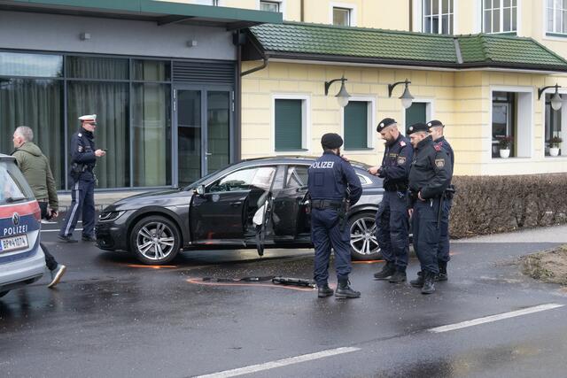 Foto: FOTOKERSCHI.AT / KERSCHBAUMMAYR