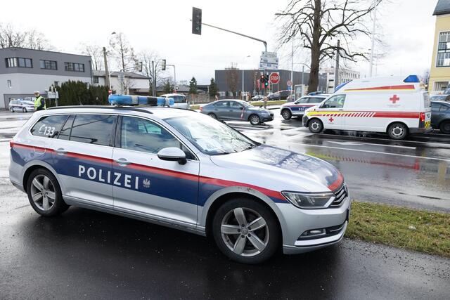 Foto: FOTOKERSCHI.AT / KERSCHBAUMMAYR