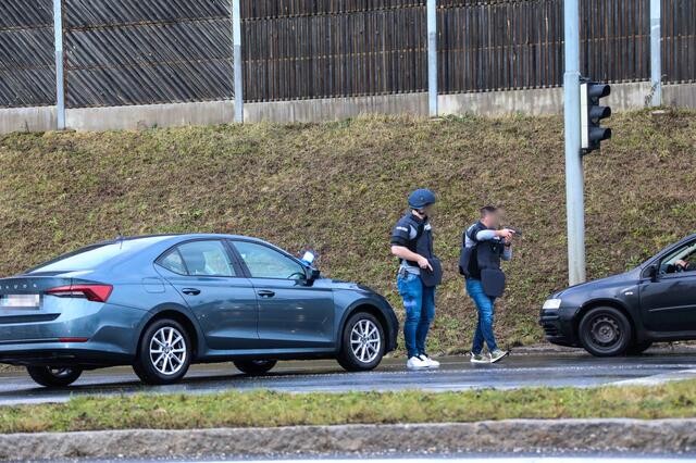 Foto:  laumat.at/Christian Schürrer