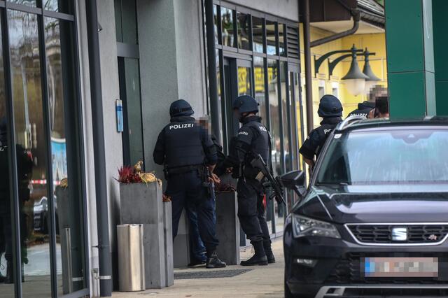 Foto:  laumat.at/Christian Schürrer