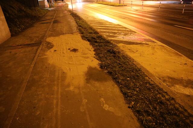 Foto: laumat.at/Matthias Lauber