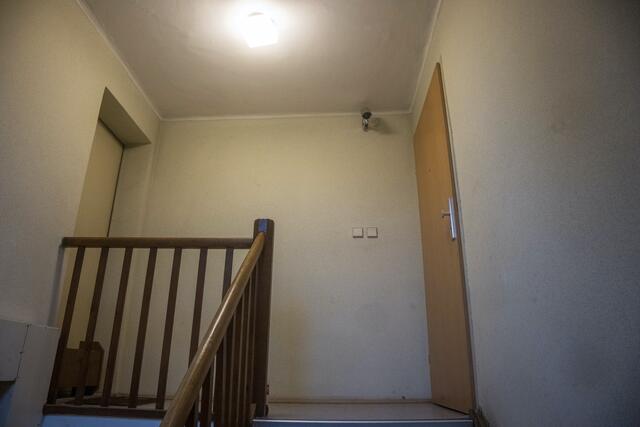 Foto: FOTOKERSCHI.AT / KERSCHBAUMMAYR