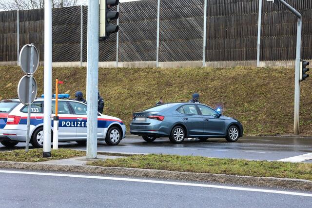 Foto:  laumat.at/Christian Schürrer