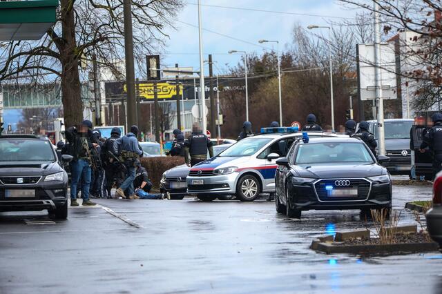 Foto:  laumat.at/Christian Schürrer