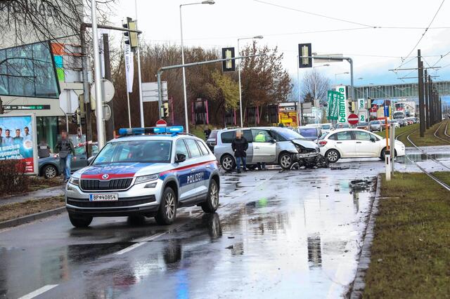 Foto:  laumat.at/Christian Schürrer