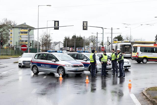 Foto: FOTOKERSCHI.AT / KERSCHBAUMMAYR