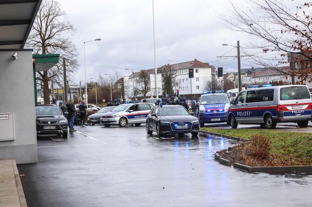 Foto:  laumat.at/Christian Schürrer