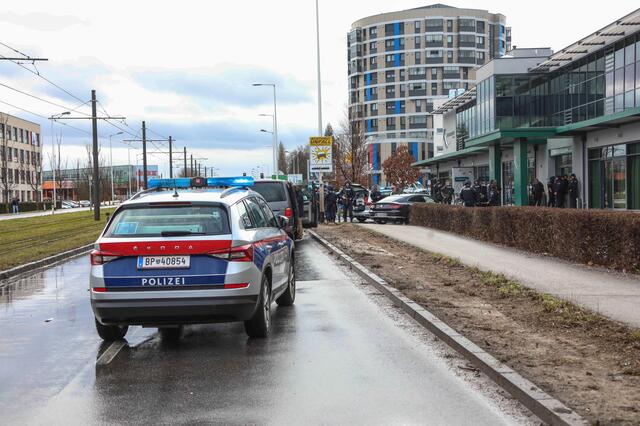 Foto:  laumat.at/Christian Schürrer