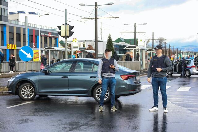 Foto:  laumat.at/Christian Schürrer