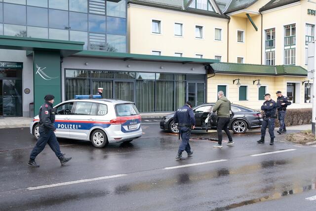 Foto: FOTOKERSCHI.AT / KERSCHBAUMMAYR