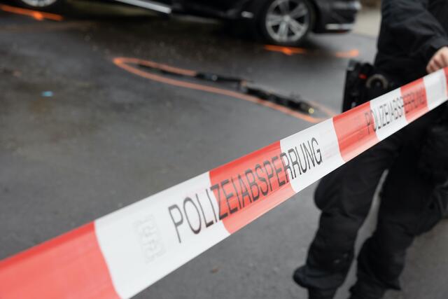 Foto: FOTOKERSCHI.AT / KERSCHBAUMMAYR