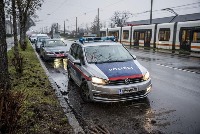 Foto: FOTOKERSCHI.AT / KERSCHBAUMMAYR
