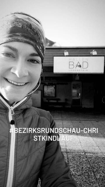 Eva Schausberger, Helopal.