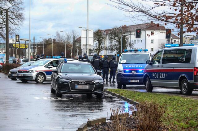 Foto:  laumat.at/Christian Schürrer