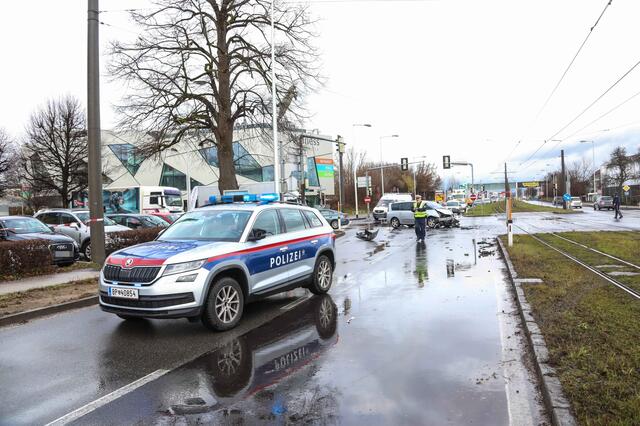 Foto:  laumat.at/Christian Schürrer