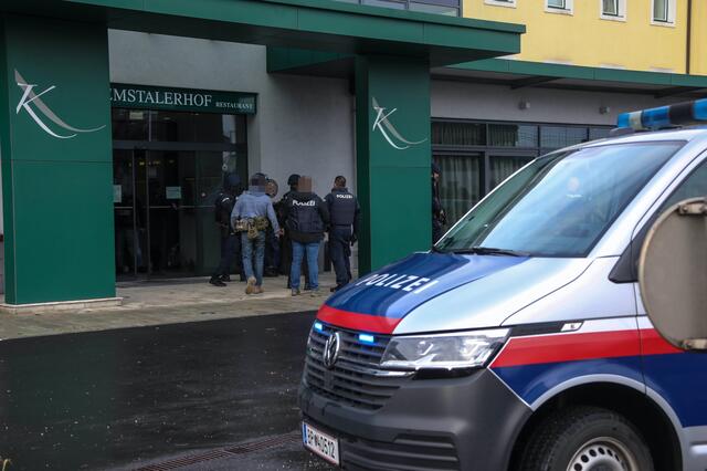 Foto:  laumat.at/Christian Schürrer