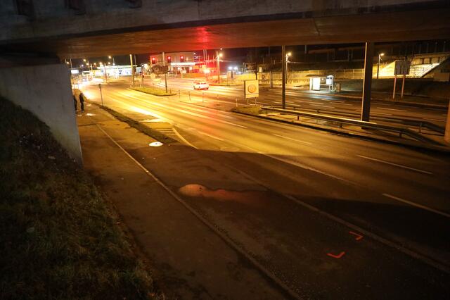 Foto: laumat.at/Matthias Lauber