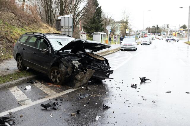 Foto: FOTOKERSCHI.AT / KERSCHBAUMMAYR