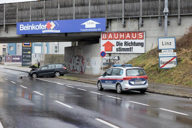 Foto: FOTOKERSCHI.AT / KERSCHBAUMMAYR