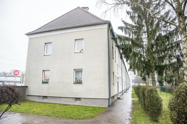 Foto: FOTOKERSCHI.AT / KERSCHBAUMMAYR