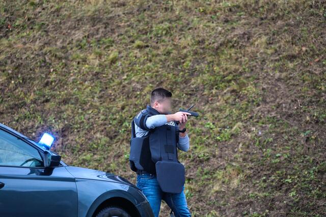 Foto:  laumat.at/Christian Schürrer