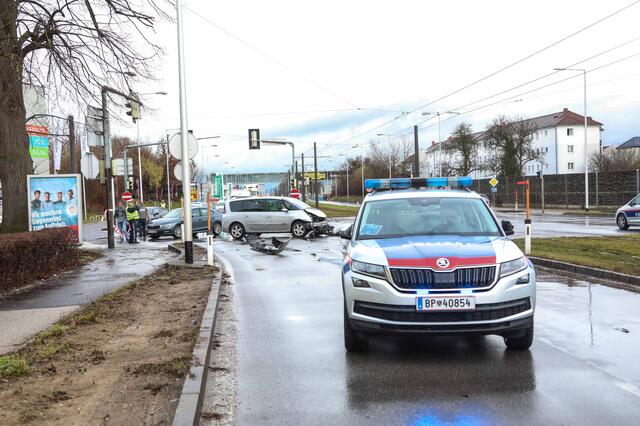 Foto:  laumat.at/Christian Schürrer