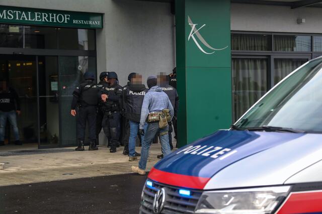 Foto:  laumat.at/Christian Schürrer