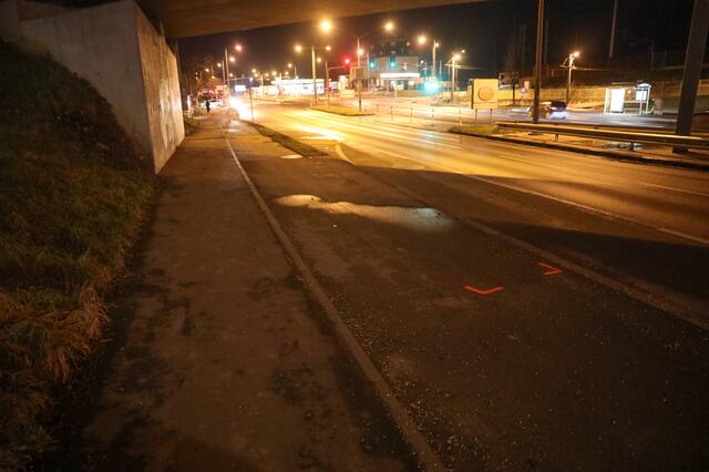 Foto: laumat.at/Matthias Lauber