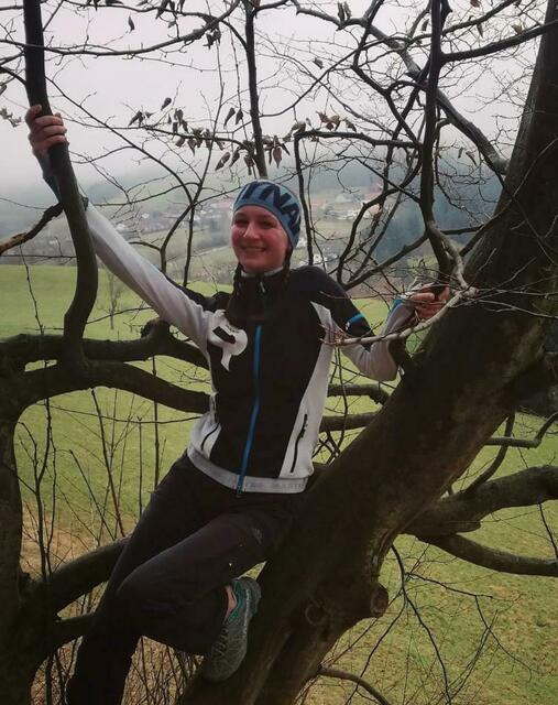 Jasmina Kimmel, Helopal.