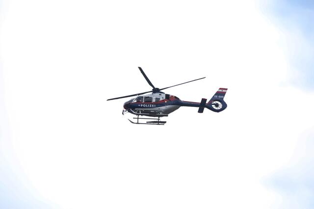 Foto:  laumat.at/Christian Schürrer