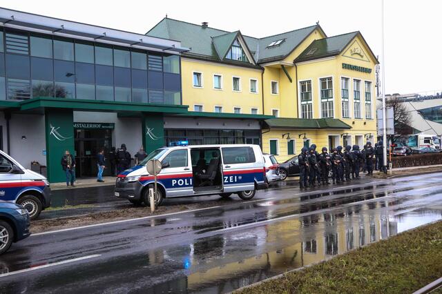 Foto:  laumat.at/Christian Schürrer