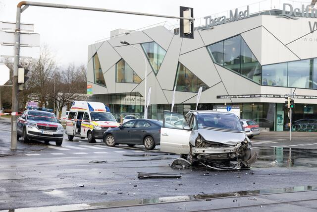 Foto: FOTOKERSCHI.AT / KERSCHBAUMMAYR