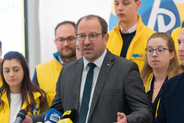 Foto: VPNÖ