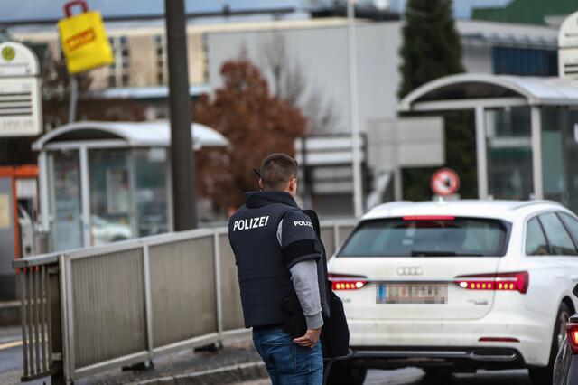 Foto:  laumat.at/Christian Schürrer