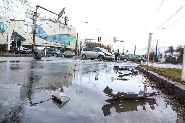 Foto:  laumat.at/Christian Schürrer