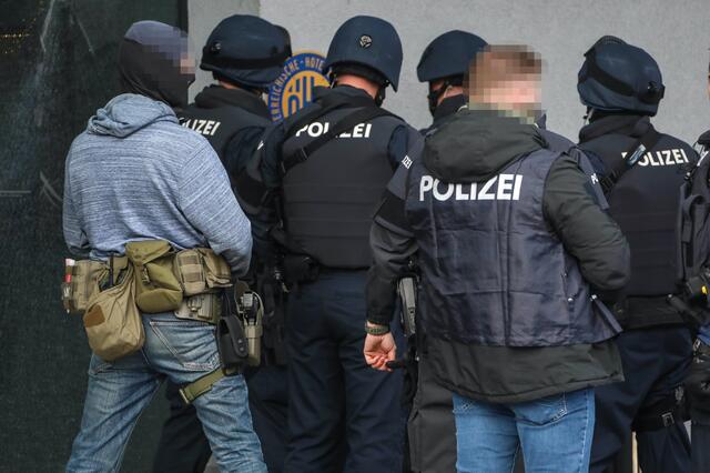 Foto:  laumat.at/Christian Schürrer