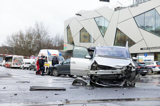 Foto: FOTOKERSCHI.AT / KERSCHBAUMMAYR