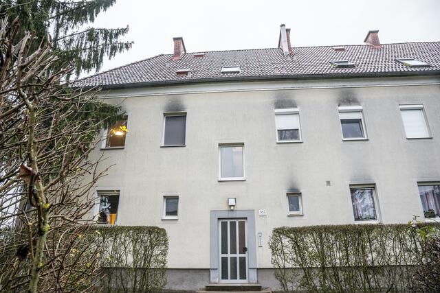 Foto: FOTOKERSCHI.AT / KERSCHBAUMMAYR