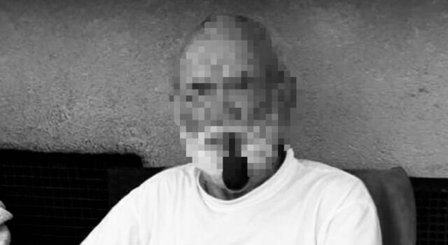 Viele Kärntnerinnen und Kärntner halfen bei der Suche - der Pensionist konnte jedoch nur noch tot aufgefunden werden. Wir sprechen den Hinterbliebenen unser tiefstes Mitgefühl aus! | Foto: zVg