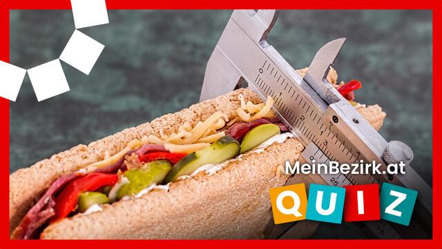 Ernährungsmythen, unausrottbare Weisheiten oder überholte Vorstellungen in Sachen Ernährung haben sich in unseren Köpfen festgesetzt.  | Foto: BezirksBlätter Tirol