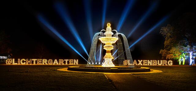 Foto: Magmag Events &amp; Promotion GmbH