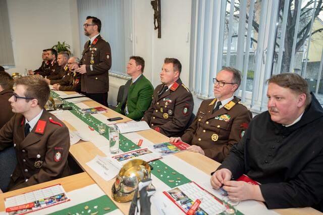 Foto: BI d.V. Stefan Riemelmoser