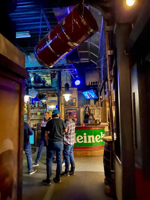 Foto: Bandi Koeck