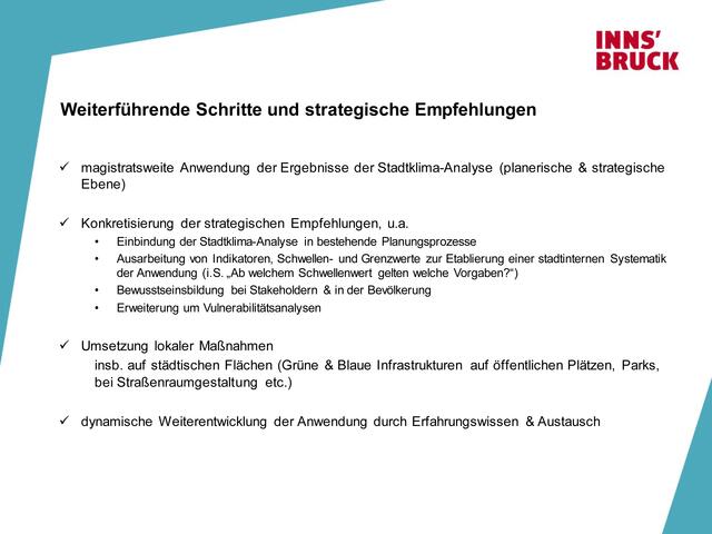 Foto: IKM